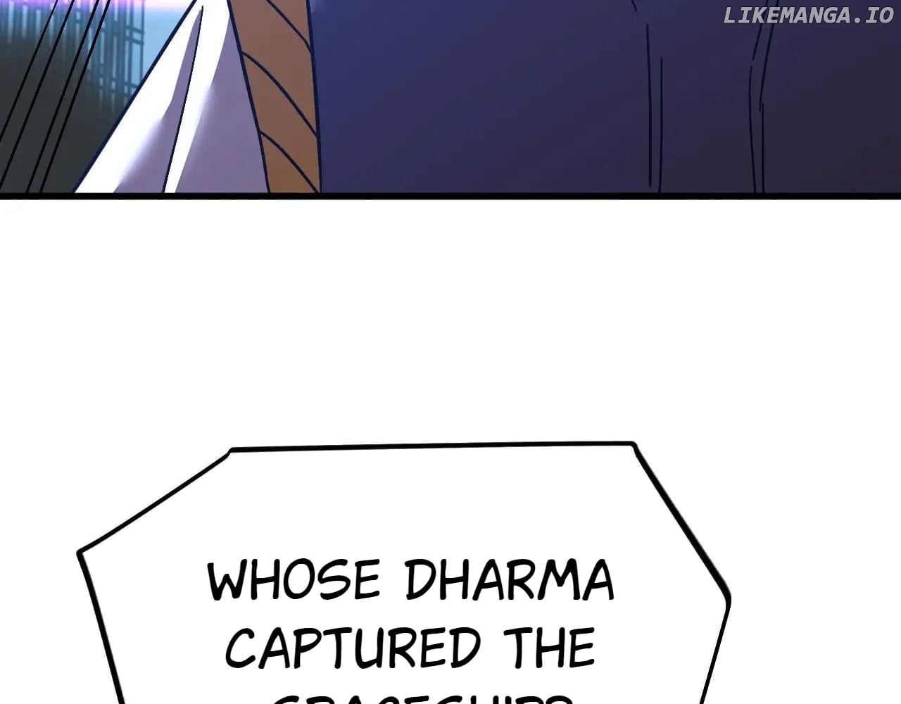 Log into the Future Chapter 228 - page 27